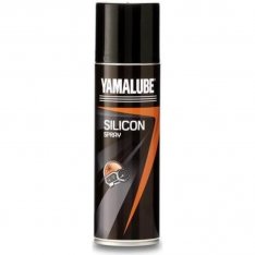 Yamalube Prisma Silikonspray