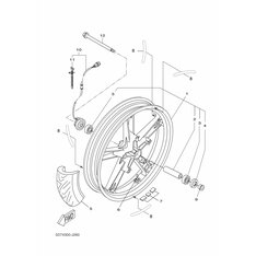 SENSOR, UNIT