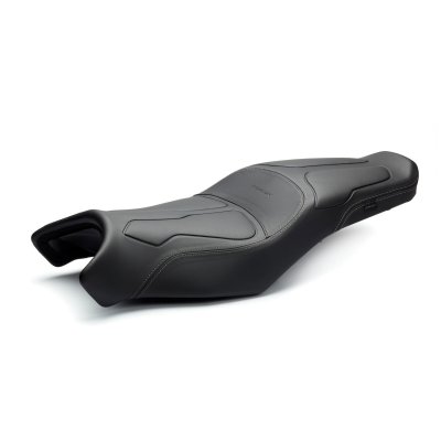 Komfortsitz für TRACER 700