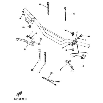 SCREW, PANHEAD
