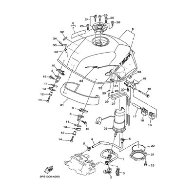 ZIERVERKLEIDUNG, ABDECKUNG