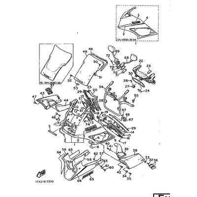 SCHUTZ 1