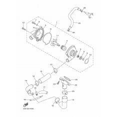 O-RING