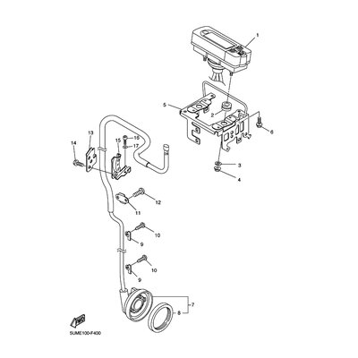 SENSIBILITAT,GESCHWINIG