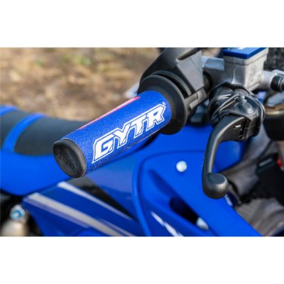 GYTR Clean Grip Cover