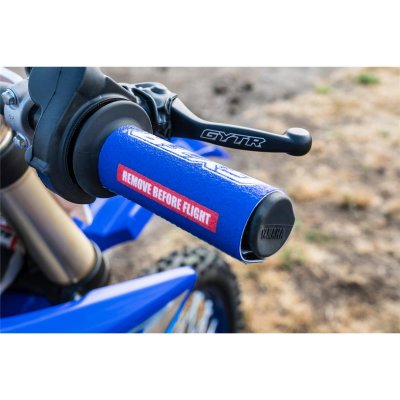 GYTR Clean Grip Cover