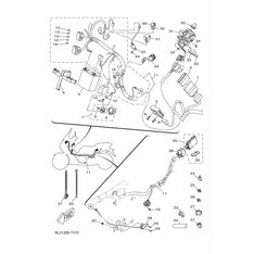 GLEICHRICHTER & SPANNUNGSR.