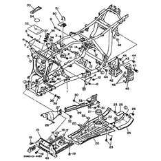 STUTZE, MOTOR 2