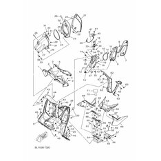 KAPPE