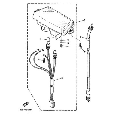 GESCHWINDIGKEITSMESSER