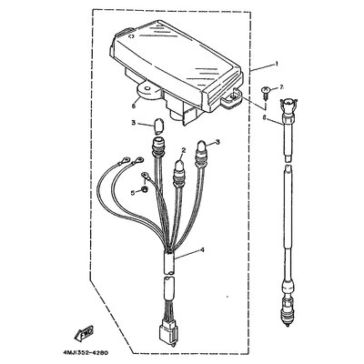 GESCHWINDIGKEITSMESSER