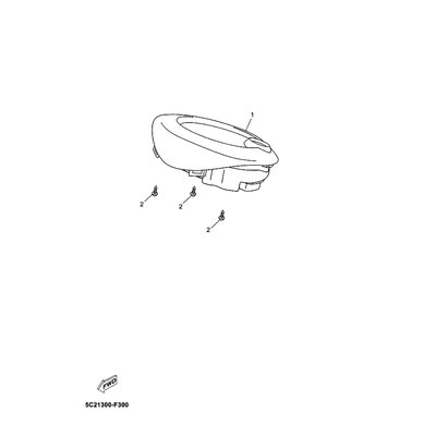 GESCHWINDIGKEITSMESSER