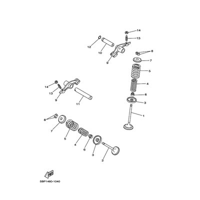 O-RING