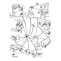SENSOR ANGLE