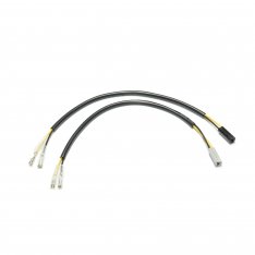 Kabel fr LED-Blinker