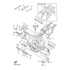 SCHUTZ, MOTOR