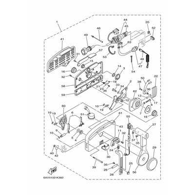 HOUSING,1