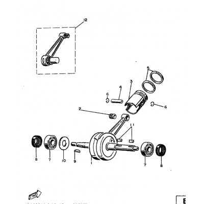 WASHER, ADJUSTING