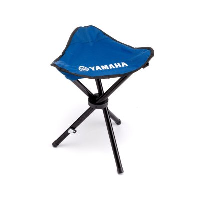 Yamaha Pit-Stuhl