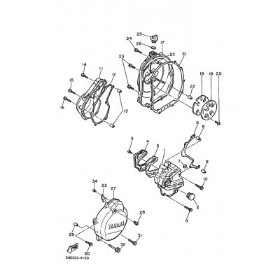 SCHRAUBE