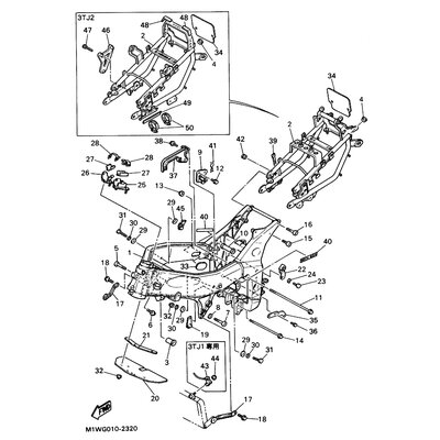 BOLT(3DM)