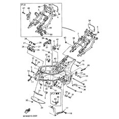 BOLT(3DM)