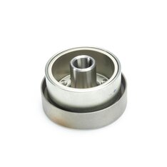 GYTR Heavy Flywheel