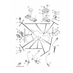 GLEICHRICHTER & SPANNUNGSR.