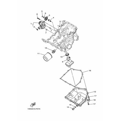 SCHRAUBE