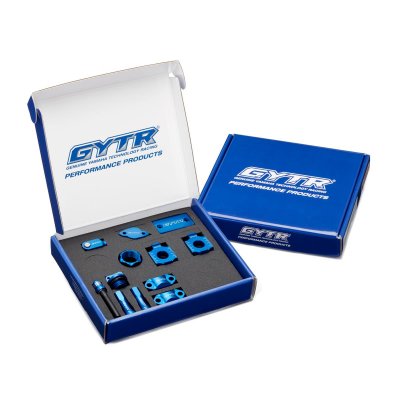 GYTR-Kit fr YZ65