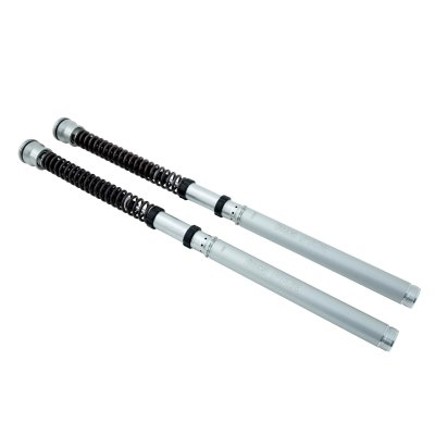 Öhlins Cartridge-Kit