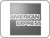 American Express