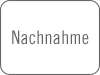 Nachnahme